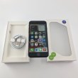 Смартфон iPhone 8 64GB Space Grey, model A1905 USED **