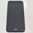 Смартфон iPhone 8 64GB Space Grey, model A1905 USED **