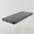 Смартфон iPhone 8 64GB Space Grey, model A1905 USED **