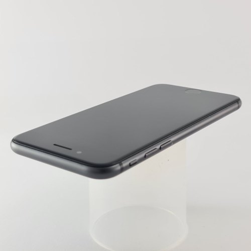 Смартфон iPhone 8 64GB Space Grey, model A1905 USED **