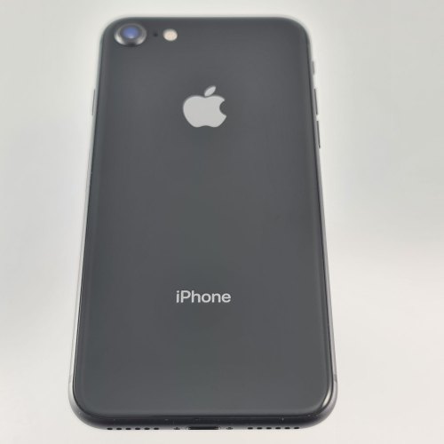 Смартфон iPhone 8 64GB Space Grey, model A1905 USED **