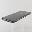 Смартфон iPhone 8 64GB Space Grey, model A1905 USED **