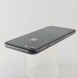 Смартфон iPhone 8 64GB Space Grey, model A1905 USED **