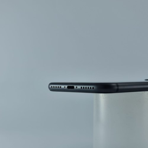 Смартфон iPhone 8 64GB Space Grey, model A1905 USED **