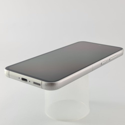 Смартфон Samsung Galaxy S23 FE (S711B) 128Gb Mint (SM-S711BLGDSEK) USED **