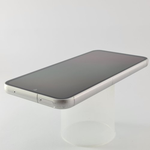 Смартфон Samsung Galaxy S23 FE (S711B) 128Gb Mint (SM-S711BLGDSEK) USED **