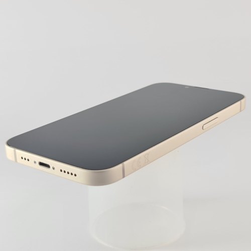 Смартфон iPhone 13 128GB Starlight, Model A2633 USED **