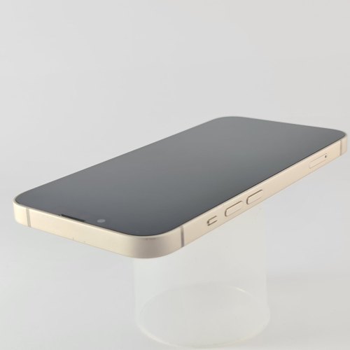 Смартфон iPhone 13 128GB Starlight, Model A2633 USED **