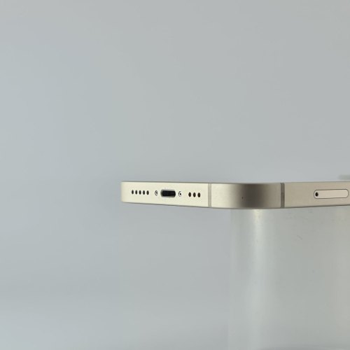 Смартфон iPhone 13 128GB Starlight, Model A2633 USED **