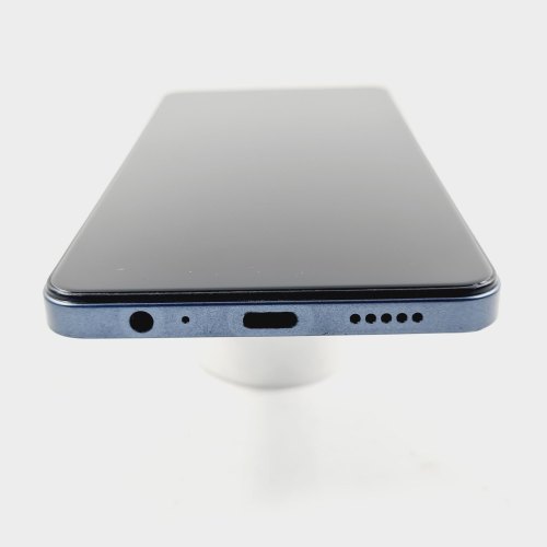 Смартфон Vivo Y36 8/256Gb Meteor Black USED **