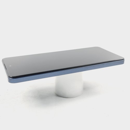 Смартфон Vivo Y36 8/256Gb Meteor Black USED **