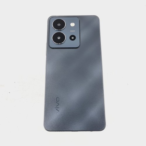 Смартфон Vivo Y36 8/256Gb Meteor Black USED **