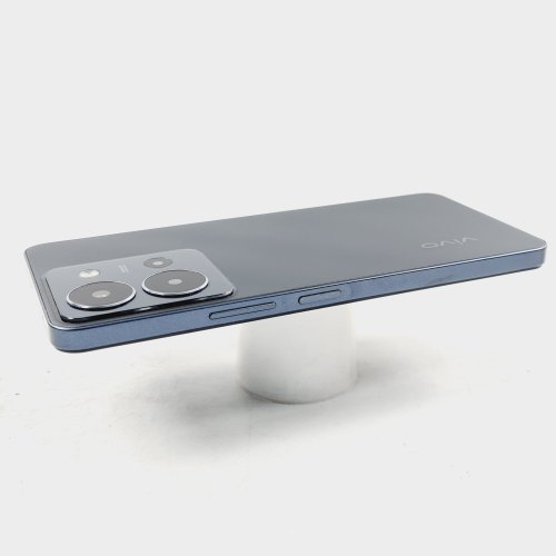 Смартфон Vivo Y36 8/256Gb Meteor Black USED **