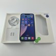 Смартфон iPhone 13 256GB Green,Model A2633 USED **