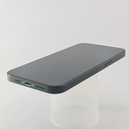 Смартфон iPhone 13 256GB Green,Model A2633 USED **
