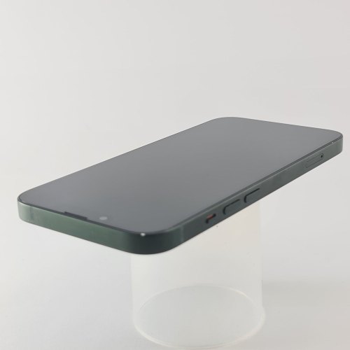 Смартфон iPhone 13 256GB Green,Model A2633 USED **