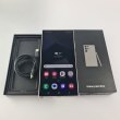 Смартфон Galaxy S24 Ultra (S928B) 256Gb Titanium Yellow (SM-S928BZYGSEK) USED **