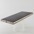 Смартфон Galaxy S24 Ultra (S928B) 256Gb Titanium Yellow (SM-S928BZYGSEK) USED **