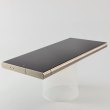 Смартфон Galaxy S24 Ultra (S928B) 256Gb Titanium Yellow (SM-S928BZYGSEK) USED **