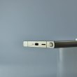 Смартфон Galaxy S24 Ultra (S928B) 256Gb Titanium Yellow (SM-S928BZYGSEK) USED **