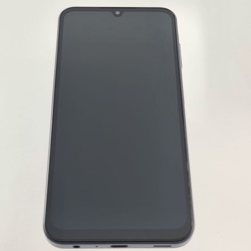 Смартфон Samsung Galaxy A25 5G (A256B) 256Gb Blue (SM-A256BZBHSEK) USED **