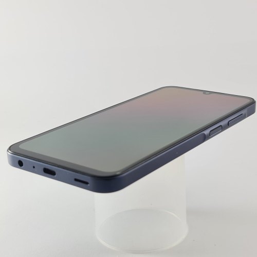 Смартфон Samsung Galaxy A25 5G (A256B) 256Gb Blue (SM-A256BZBHSEK) USED **