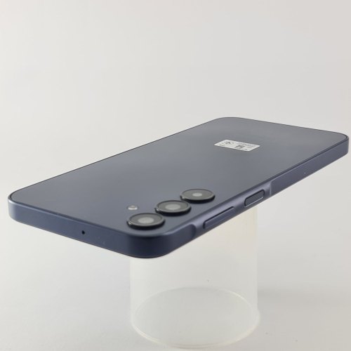 Смартфон Samsung Galaxy A25 5G (A256B) 256Gb Blue (SM-A256BZBHSEK) USED **