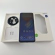 Смартфон Vivo Y31 4/128Gb Racing Black USED **