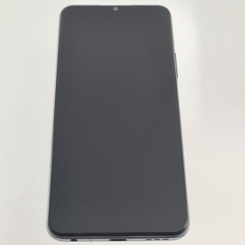 Смартфон Vivo Y31 4/128Gb Racing Black USED **