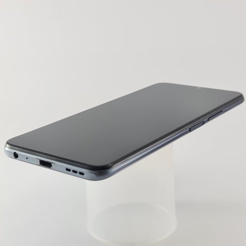 Смартфон Vivo Y31 4/128Gb Racing Black USED **