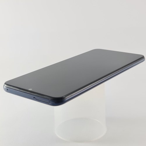 Смартфон Vivo Y31 4/128Gb Racing Black USED **