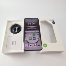 Смартфон OPPO Reno12 12/256Gb Matte Brown USED **