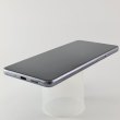 Смартфон Samsung Galaxy A73 (A736B) 256Gb Gray (SM-A736BZAHSEK) USED **