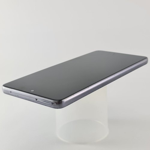 Смартфон Samsung Galaxy A73 (A736B) 256Gb Gray (SM-A736BZAHSEK) USED **