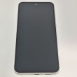 Смартфон Samsung Galaxy S23 FE (S711B) 128Gb Mint (SM-S711BLGDSEK) USED **