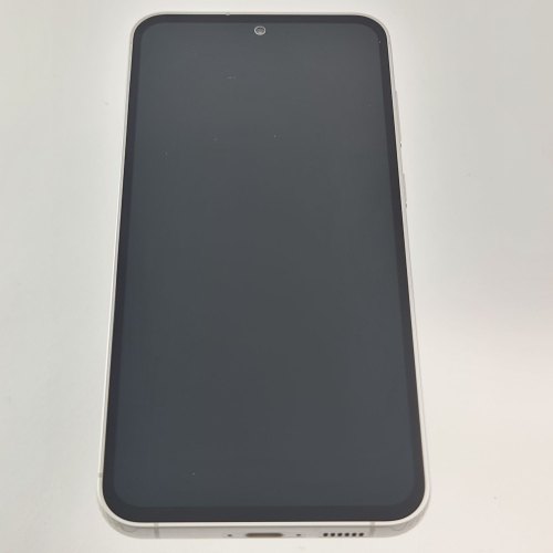 Смартфон Samsung Galaxy S23 FE (S711B) 128Gb Mint (SM-S711BLGDSEK) USED **