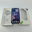 Смартфон Apple iPhone 13 128GB Green USED **