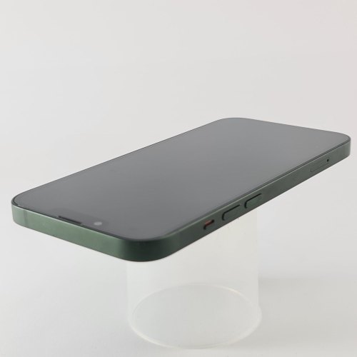 Смартфон Apple iPhone 13 128GB Green USED **