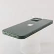Смартфон Apple iPhone 13 128GB Green USED **