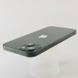 Смартфон Apple iPhone 13 128GB Green USED **