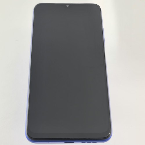 Смартфон Xiaomi Redmi 9T 4/64Gb Twilight Blue USED **