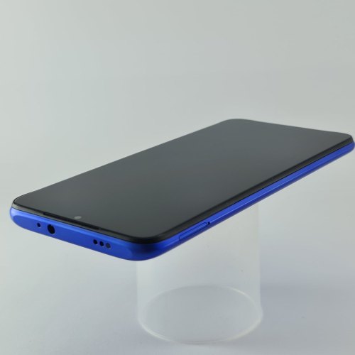 Смартфон Xiaomi Redmi 9T 4/64Gb Twilight Blue USED **