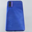 Смартфон Xiaomi Redmi 9T 4/64Gb Twilight Blue USED **