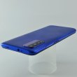 Смартфон Xiaomi Redmi 9T 4/64Gb Twilight Blue USED **