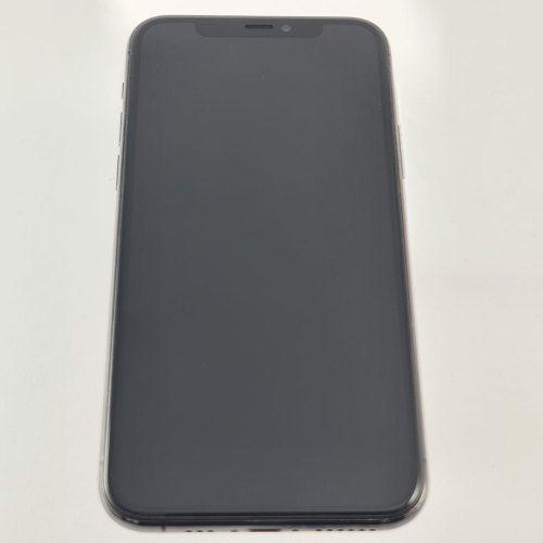 Смартфон iPhone 11 Pro 256GB Space Grey, Model A2215 USED **