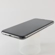 Смартфон iPhone 11 Pro 256GB Space Grey, Model A2215 USED **