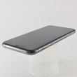 Смартфон iPhone 11 Pro 256GB Space Grey, Model A2215 USED **