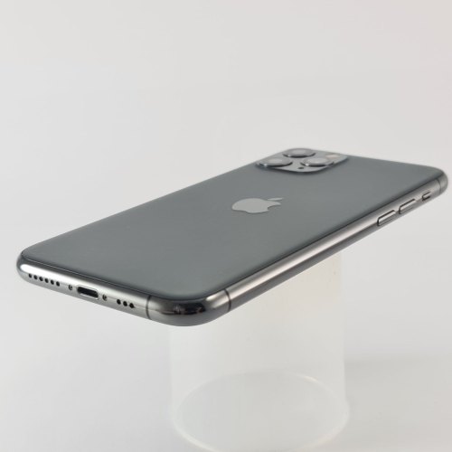 Смартфон iPhone 11 Pro 256GB Space Grey, Model A2215 USED **