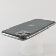 Смартфон iPhone 11 Pro 256GB Space Grey, Model A2215 USED **