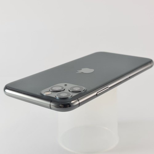Смартфон iPhone 11 Pro 256GB Space Grey, Model A2215 USED **